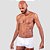 Cueca Boxer Dry K-ny - Imagem 2