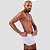 Cueca Boxer Dry K-ny - Imagem 3