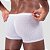 Cueca Boxer Dry K-ny - Imagem 4