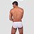 Cueca Slim Romantic Dry K-ny - Imagem 2