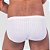 Cueca Slim Romantic Dry K-ny - Imagem 4