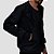 Jaqueta Urban Instinct - Imagem 4