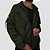 Jaqueta Urban Instinct - Imagem 1