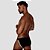 Cueca Brief Form - Imagem 7