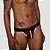 Cueca Brief Form - Imagem 2