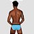 Cueca Brief Form - Imagem 3
