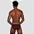Cueca Brief Form - Imagem 5
