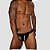 Cueca Brief Form - Imagem 4