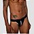 Cueca Brief Form - Imagem 6