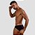 Cueca Canelada - Imagem 3