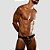 Jockstrap Flux - Imagem 5