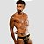 Jockstrap Flux - Imagem 1