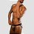 Jockstrap Flux - Imagem 3