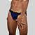 Jockstrap Flux - Imagem 4