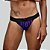 Jockstrap Flux - Imagem 2