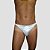 Thong Luxury Masculina - Imagem 2