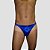 Thong Luxury Masculina - Imagem 1