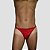 Thong Luxury Masculina - Imagem 6