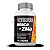 Maca Peruana + ZMa 120 Cápsula - Imagem 1