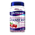 Cranberry 60 Cápsula - Imagem 1