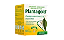 Planta Gold 3,5G COM 10 Saches Sem Sabor - Imagem 1