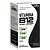 Vitamina B12 60 Cápsula - Imagem 1