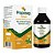 Proposep Xarope Sabor Menta150ml - Imagem 1