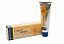 Creme de Arnica  60 gr - Imagem 1
