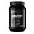 WHEY PROTEIN 100% 907G SABOR CHOCOLATE - Imagem 1