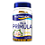Óleo de Prímula 60 Cápsula - Imagem 1