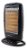 Aquecedor Domestico Halogeno 127v 1200W Premium Ventisol - Imagem 1