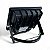 Refletor Led 50w - Slim Preto - Branco Frio - Remanci - Imagem 4