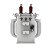 Transformador Monofásico 110V/220V – Locação - Imagem 1