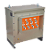 Transformador de Isolação para Locação – Proteção Elétrica Segura - Imagem 1
