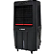 Climatizador Portátil ACL 9022 – 90L, 127V – Preto - Imagem 4