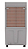 Climatizador CLIN125 Pro 01 – 125 Litros, 400W, 127V – Branco/Cinza - Imagem 3
