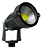 Espeto de Jardim LED 5W 3000K – Iluminação Decorativa para Áreas Externas - Imagem 1