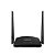 Roteador Wireless RF 301K 300Mbps - Imagem 1