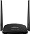 Roteador Wireless RF 301K 300Mbps - Imagem 3