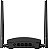 Roteador Wireless RF 301K 300Mbps - Imagem 2