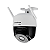 Câmera de Vídeo Wi-Fi Full HD IM7 Full Color - Imagem 3