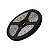 Fita LED 120 LEDs 10W 12V 2700K 5M IP20 - Imagem 2