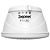 Ducha Fluir 4 Temperaturas 220V 6800W - Imagem 1