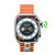 Smartwatche Horizon Pro  WearZone - Imagem 2