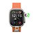 Smartwatche Horizon Pro  WearZone - Imagem 8