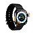 Smartwatche Horizon Pro  WearZone - Imagem 3