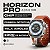 Smartwatche Horizon Pro  WearZone - Imagem 1