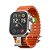 Smartwatche Horizon Pro  WearZone - Imagem 9