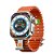 Smartwatche Horizon Pro  WearZone - Imagem 4