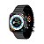 Smartwatche Horizon Pro  WearZone - Imagem 7